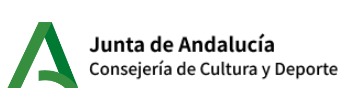 Junta de Andalucía