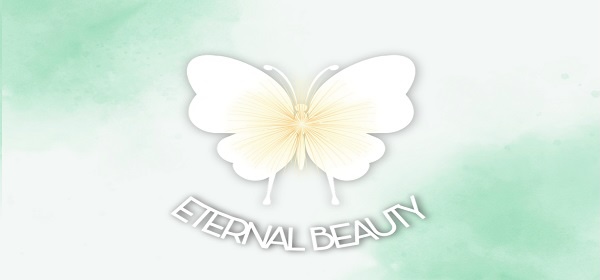 Eternal Beauty